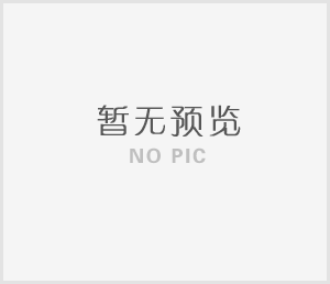 高壓角式截止閥：強固連接，穩守高壓工況